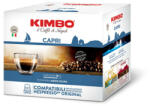 KIMBO KImbo Caffé Capri ESE Pod kávépárna 10 db