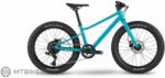 BMC Twostroke AL 20 Kerékpár