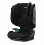 RECARO Monza CFX