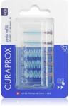 CURAPROX Perio Refill CPS 408 2,2 - 8,0 mm albastru 5 buc