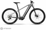 Haibike AllTrack 7 27.5