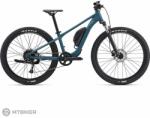 Giant Talon E+ Junior 26