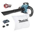 Makita DUB363ZVX6D