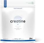 Nutriversum Basic Creatine Monohydrate por - ízesítetlen (300 g)