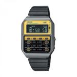 Casio CA-500WEGG-9BEF
