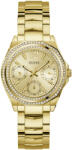 GUESS GW0685L2 Ceas