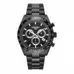 Roamer 850837445520 Ceas