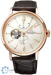 Orient RE-AV0001S00B Ceas