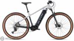 CTM Wire Pro 29