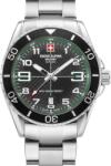 Grovana Swiss Alpine Military 7029.1134
