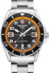 Grovana Swiss Alpine Military 7029.1139