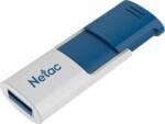 Netac U182 32GB (NT03U182N-032G-30BL) Memory stick