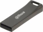 Dahua 32GB (USB-U156-20-32GB) Memory stick