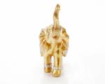 Ella Home Statueta "Elephant" din rasina ComfortTravel Luggage