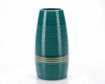 Ella Home Vaza decorativa "Green" ComfortTravel Luggage (1963)