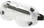 BSP Guard Ochelari Panoramici cu Valve - BSP Guard ComfortTravel Luggage (1848)