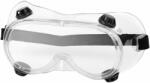 BSP Guard Ochelari Panoramici Goggles cu Valve - BSP Guard ComfortTravel Luggage (1849)