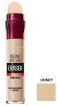 Maybelline New York Instant Anti-Age Eraser 04 honey 6,8 ml