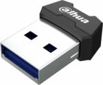 Dahua U166 32GB (USB-U166-31-32G) Memory stick