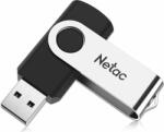 Netac U505 128GB (NE-U505U3-G128) Memory stick