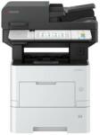 Kyocera Ecosys MA5500ifx (870B6110C0Z3NL3) Imprimanta