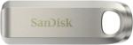 SanDisk Ultra Luxe 128GB (SDCZ75-128G-G46/220087) Memory stick