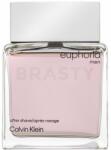 Calvin Klein Euphoria Men lotion 100 ml