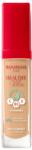 Bourjois Healthy Mix Clean 52,5 vanilla 6 ml