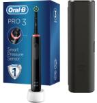 Oral-B Pro 3 3900 Black Edition Periuta de dinti electrica