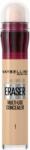 Maybelline New York Instant Anti-Age Eraser 08 buff 6,8 ml
