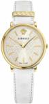 Versace VE8100319 Ceas