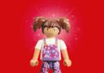 Playmobil Miraculous Marinette loftja (71334)
