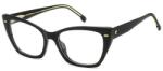 Carrera 3036 807 Rama ochelari
