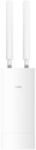 Cudy LT400 Outdoor Router