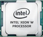 Intel Xeon W5-2455X 12-Core 3.2GHz LGA4677 Tray (PK8071305127200) Processzor