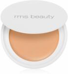 RMS UnCoverup 33 5,67 g