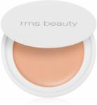 RMS UnCoverup 33.5 5,67 g