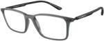 Giorgio Armani EA3237 6106 Rama ochelari