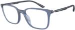 Giorgio Armani EA3242U 6108 Rama ochelari