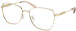 Michael Kors MK3081D 1014 Rama ochelari
