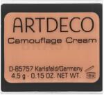 ARTDECO Camouflage Cream 09 soft cinnamon 4,5 g