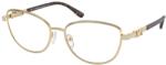Michael Kors MK3076B 1014 Rama ochelari