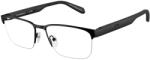Giorgio Armani EA1162 3001 Rama ochelari