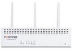 Fortinet FWF-81F-2R-POE-E-BDL-950-60