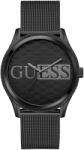 GUESS GW0710G3 Ceas