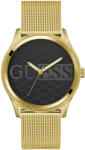 GUESS GW0710G2 Ceas