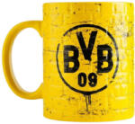  Dortmund sárga