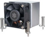 SilverStone SST-AR09-1700