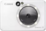 Canon Zoemini S2 White (4519C007AA) Digitális fényképezőgép