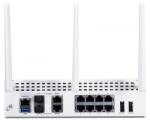 Fortinet FWF-81F-2R-3G4G-POE-E-BDL-950-60